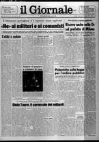 giornale/CFI0438327/1975/n. 97 del 27 aprile
